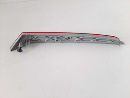 REFLETOR PARACHOQUE TRASEIRO LADO DIREITO HB20 HATCH 13/18