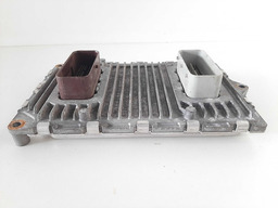 MÓDULO INJEÇÃO JEEP COMPASS 2.0 FLEX 2017 A 2021 P68259