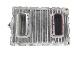 MÓDULO INJEÇÃO JEEP COMPASS 2.0 FLEX 2017 A 2021 P68259