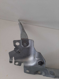 TRAVESSA CONFERIR MODELO DA SUA PEÇA COM FOTOS