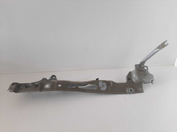 TRAVESSA CONFERIR MODELO DA SUA PEÇA COM FOTOS