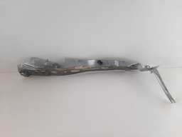 TRAVESSA CONFERIR MODELO DA SUA PEÇA COM FOTOS