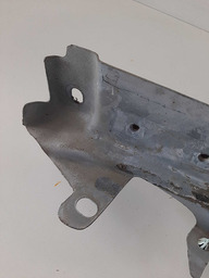 TRAVESSA CONFERIR MODELO DA SUA PEÇA COM FOTOS