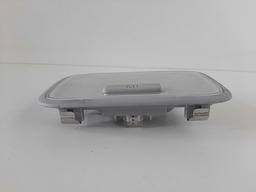 LUZ DE TETO CORTESIA HB20 2013 A 2018 928701SXXX