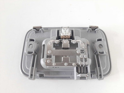 LUZ DE TETO CORTESIA HB20 2013 A 2018 928701SXXX