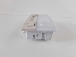 LUZ DE TETO CORTESIA CHEVROLET CRUZE 2017 A 2021