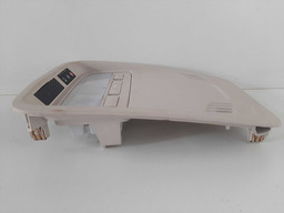 LUZ DE TETO CHEVROLET CRUZE 2017 A 2021 84005277