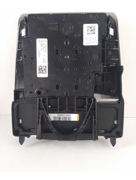 LUZ DE TETO BMW 320I 2012 A 2016 9321467