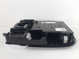 LUZ DE TETO BMW 320I 2012 A 2016 9321467