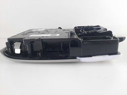 LUZ DE TETO BMW 320I 2012 A 2016 9321467