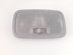 Luz De Teto Cortesia I30 2008 A 2012 928502h000