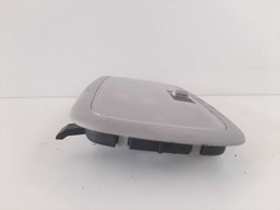 LUZ DE TETO CORTESIA I30 2008 A 2012 928502H000