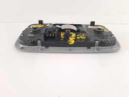 LUZ DE TETO CORTESIA I30 2008 A 2012 928502H000