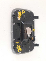 LUZ DE TETO CORTESIA I30 2008 A 2012 928502H000