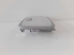 LUZ DE TETO CORTESIA HB20 2013 A 2018