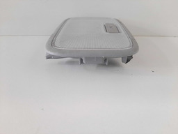 LUZ DE TETO CORTESIA HB20 2013 A 2018