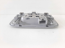 LUZ DE TETO CORTESIA HB20 2013 A 2018