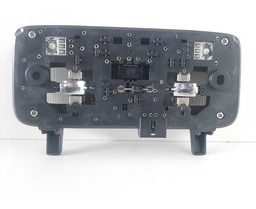 LUZ DE TETO HB20 2013 A 2018