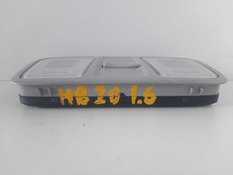 LUZ DE TETO HB20 2013 A 2018