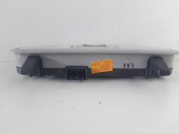 LUZ DE TETO HB20 2013 A 2018