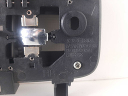 LUZ DE TETO HB20 2013 A 2018