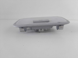 LUZ CORTESIATETO  HB20 2013 A 2020