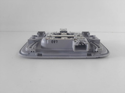 LUZ CORTESIATETO  HB20 2013 A 2020