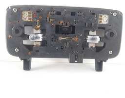 LUZ DE TETO HB20 2013 A 2018 928501S0XX