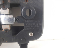 LUZ DE TETO HB20 2013 A 2018 928501S0XX