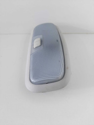 LUZ DE TETO FORD KA 2015 A 2021