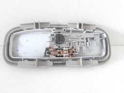 LUZ DE TETO FORD KA 2015 A 2021