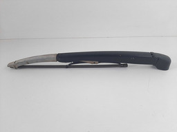 Braço Limpador Traseira Ford Ka Hatch 2015 A 20 E3b517c403aa