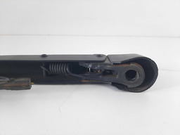 BRAÇO LIMPADOR TRASEIRA FORD KA HATCH 2015 A 20 E3B517C403AA