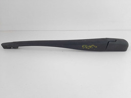 Braço Limpador Traseiro Peugeot 206/207 2003 A 2012 