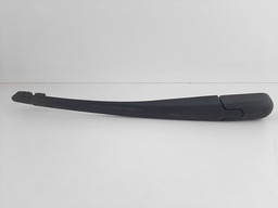BRAÇO LIMPADOR TRASEIRO PEUGEOT 206/207 2003 A 2012 