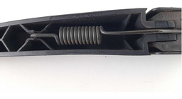 BRAÇO LIMPADOR TRASEIRO PEUGEOT 206/207 2003 A 2012 