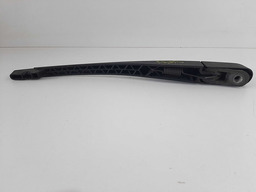 BRAÇO LIMPADOR TRASEIRO PEUGEOT 206/207 2003 A 2012 