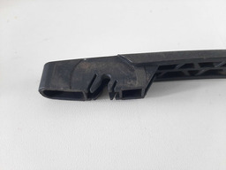 BRAÇO LIMPADOR TRASEIRO PEUGEOT 206/207 2003 A 2012 