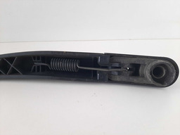 BRAÇO LIMPADOR TRASEIRO PEUGEOT 208 2015 A 2020 9673234180