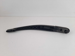 BRAÇO LIMPADOR TRASEIRO PEUGEOT 208 2015 A 2020 9673234180