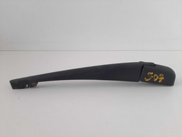 BRAÇO LIMPADOR TRASEIRO PEUGEOT 307 HATCH 2008 A 2012