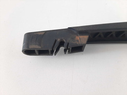 BRAÇO LIMPADOR TRASEIRO PEUGEOT 307 HATCH 2008 A 2012