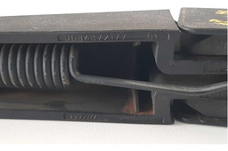 BRAÇO LIMPADOR TRASEIRO PEUGEOT 307 HATCH 2008 A 2012