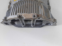 CARTER DO MOTOR I30 2.0 16V 2008 A 2012 DETALHE