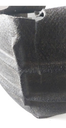 PARA BARRO TRASEIRO ESQUERDO JETTA 2007 A 2010 DETALHE