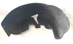 PARA BARRO TRASEIRO ESQUERDO JETTA 2007 A 2010 DETALHE