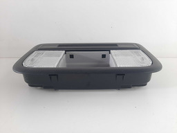 LUZ DE TETO HONDA CIVIC G10 2017 A 2021 DETALHE