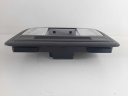 LUZ DE TETO HONDA CIVIC G10 2017 A 2021 DETALHE