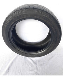 PNEU ZIEX 195/55R16 87V CONSERTO LATERAL 