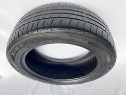 PNEU ZIEX 195/55R16 87V CONSERTO LATERAL 